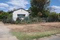 Property photo of 79 Darling Street Echuca VIC 3564