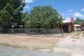 Property photo of 79 Darling Street Echuca VIC 3564