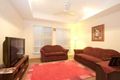 Property photo of 3 Molokai Lane Parrearra QLD 4575