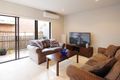 Property photo of 11/18-22 Diamond Bay Road Vaucluse NSW 2030