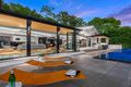 Property photo of 10 Morgan Street Ascot QLD 4007