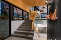 Property photo of 10 Morgan Street Ascot QLD 4007