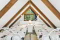 Property photo of 24 The Boulevarde Wye River VIC 3234
