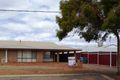 Property photo of 7/17 Belmont Avenue Kalgoorlie WA 6430