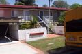 Property photo of 3/72 McFadden Street Wynnum QLD 4178