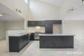 Property photo of 4 Ayrton Street Gungahlin ACT 2912
