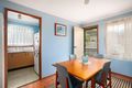 Property photo of 11 O'Donnell Drive Figtree NSW 2525