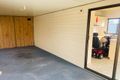 Property photo of 123 Edgar Street Portland VIC 3305