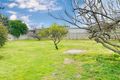 Property photo of 123 Edgar Street Portland VIC 3305