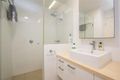 Property photo of 40/44 Counihan Crescent Port Hedland WA 6721
