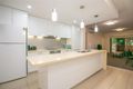 Property photo of 40/44 Counihan Crescent Port Hedland WA 6721