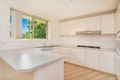 Property photo of 2/10 Cottesloe Avenue Lisarow NSW 2250