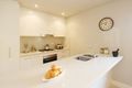 Property photo of 11/18-22 Diamond Bay Road Vaucluse NSW 2030