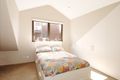 Property photo of 11/18-22 Diamond Bay Road Vaucluse NSW 2030