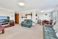 Property photo of 71 Dorrington Road Rathmines NSW 2283