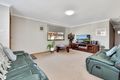 Property photo of 71 Dorrington Road Rathmines NSW 2283