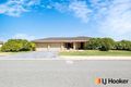 Property photo of 1 Turfan Way Lake Coogee WA 6166