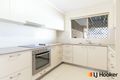 Property photo of 1 Turfan Way Lake Coogee WA 6166