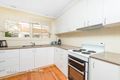 Property photo of 24 Malcolm Road Karabar NSW 2620