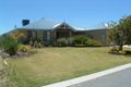Property photo of 21 Maltara Loop Quinns Rocks WA 6030