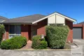 Property photo of 69 Elinda Place Reservoir VIC 3073