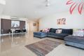 Property photo of 44/15 Esplanade Darwin City NT 0800