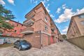 Property photo of 5/118 Cabramatta Road East Cabramatta NSW 2166