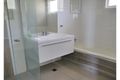 Property photo of 31 Weemala Street Lismore Heights NSW 2480
