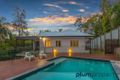 Property photo of 35 Barton Street Bardon QLD 4065