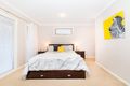 Property photo of 1/39 Melinga Crescent Chadstone VIC 3148