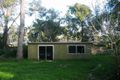 Property photo of 13 Hall Road Roleystone WA 6111