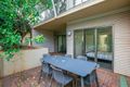 Property photo of 40/44 Counihan Crescent Port Hedland WA 6721