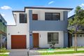 Property photo of 91 Agland Avenue Melonba NSW 2765
