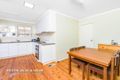 Property photo of 24 Malcolm Road Karabar NSW 2620