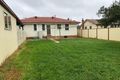 Property photo of 63 Robinson Street Goulburn NSW 2580