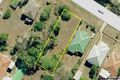 Property photo of 16 Hay Street Mitchelton QLD 4053