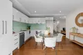 Property photo of 8/116 Osborne Road Mitchelton QLD 4053