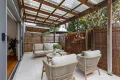 Property photo of 8/116 Osborne Road Mitchelton QLD 4053