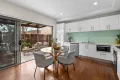 Property photo of 8/116 Osborne Road Mitchelton QLD 4053