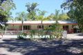 Property photo of 12 Fisherman Road St Georges Basin NSW 2540