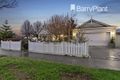 Property photo of 33 Mackellar Street Pakenham VIC 3810