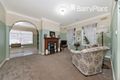 Property photo of 33 Mackellar Street Pakenham VIC 3810