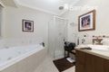 Property photo of 33 Mackellar Street Pakenham VIC 3810