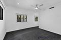 Property photo of 35 Barton Street Bardon QLD 4065