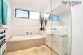 Property photo of 26 Park Crescent South Geelong VIC 3220