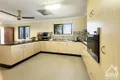 Property photo of 19 Dollview Avenue Rasmussen QLD 4815