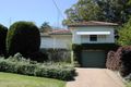 Property photo of 25 Taronga Avenue Mangerton NSW 2500