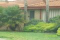 Property photo of 17 Chittering Place Cooloongup WA 6168