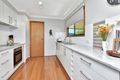 Property photo of 71 Dorrington Road Rathmines NSW 2283