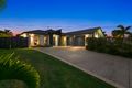 Property photo of 3 Brendan Way Victoria Point QLD 4165